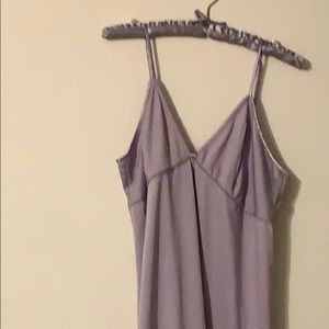 Secret Treasures nightgown